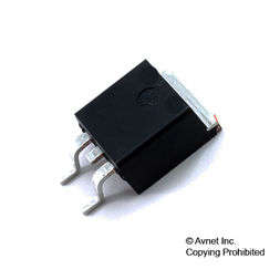LM317D2T-TR/MK