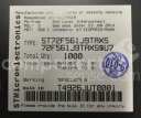 ST ST72F561J9TAXS