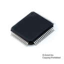 ST ST72F561R9TAXS