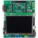 ST STM32439I-EVAL