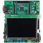 STM32439I-EVAL