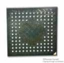 ST STM32F401VCH6U