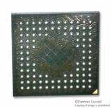 STM32F401VCH6U