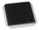 ST STM32F401VET6U