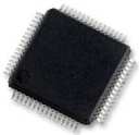 ST STM32F410RBT6U