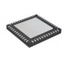 ST STM32F411CEU6U