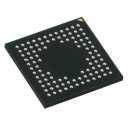 ST STM32F411VEH6U