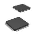 ST STM32F411VET6U
