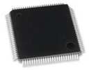 ST STM32F446VET6U