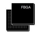 ST STM32F746NGH6U
