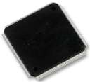 ST STM32L486ZGT6U