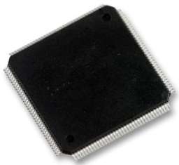 STM32L486ZGT6U