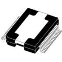 ST TDA7564BPDTR