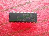 ST TSM1002DS