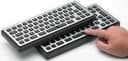 Storm Interface 2210-320023