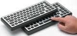 Storm Interface 2210-320023