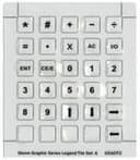 Storm Interface 90A00103