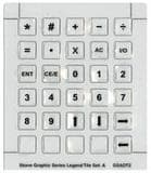 Storm Interface 90A00103