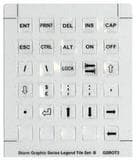 Storm Interface 90B00103