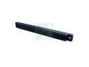 Sullins Connector Solutions ECM28DRKI-S92