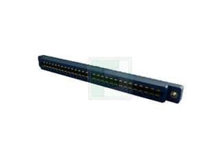 Sullins Connector Solutions ECM28DRKI-S92
