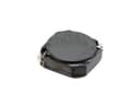 Sumida Corporation CDRH4D15/SNP-220NC