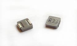 Sumida America Components Inc. 0412CDMCCDS-2R2MC