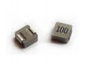 Sumida America Components Inc. 0420CDMCCDS-100MC