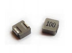Sumida America Components Inc. 0420CDMCCDS-100MC