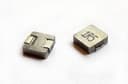Sumida America Components Inc. 0518CDMCCDS-2R2MC