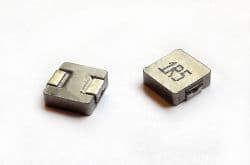 Sumida America Components Inc. 0518CDMCCDS-4R7MC