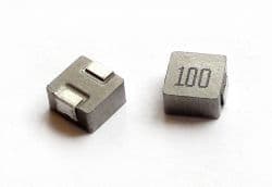 Sumida America Components Inc. 0530CDMCCDS-100MC