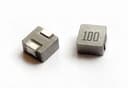 Sumida America Components Inc. 0530CDMCCDS-2R2MC
