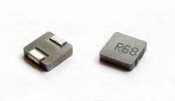 Sumida America Components Inc. 0618CDMCCDS-R68MC