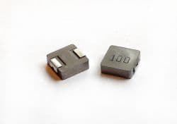 Sumida America Components Inc. 0624CDMCCDS-100MC