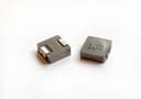 Sumida America Components Inc. 0624CDMCCDS-R22MC