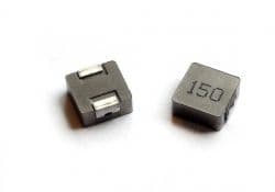 Sumida America Components Inc. 0630CDMCCDS-100MC