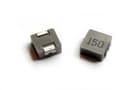 Sumida America Components Inc. 0630CDMCCDS-R47MC