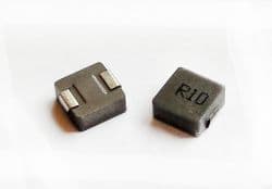 Sumida America Components Inc. 0630CDMCDDS-R10MC