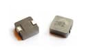 Sumida America Components Inc. 104CDMCCDS-8R2MC