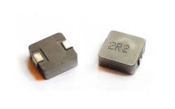 Sumida America Components Inc. 104CDMCCDS-R80MC