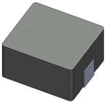 Sumida America Components Inc. 125CDMCCDS-8R2MC