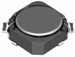 Sumida America Components Inc. CDC4D20NP-221KC