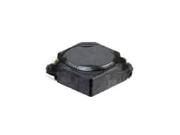 Sumida America Components Inc. CDC5D20NP-102KC