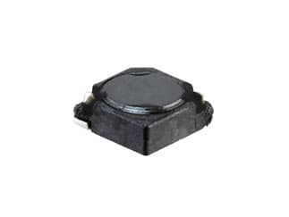 Sumida America Components Inc. CDC5D20NP-102KC
