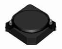 Sumida America Components Inc. CDC5D20NP-152KC
