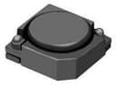 Sumida America Components Inc. CDC5D23BNP-470KC