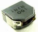 Sumida America Components Inc. CDEIR8D38FNP-5R1NC