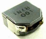 Sumida America Components Inc. CDEIR8D38FNP-5R1NC