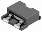 Sumida America Components Inc. CDEP104NP-0R3NC-88